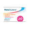 MetaStudent 60 Tabletten