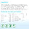 MetaStudent 60 Tabletten