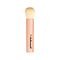 Cent Pur Cent Retractable Brush