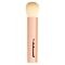 Cent Pur Cent Retractable Brush