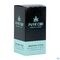 Pure Cbd 52mg Heating Stick 26g