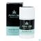 Pure Cbd 52mg Heating Stick 26g