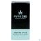 Pure Cbd 52mg Heating Stick 26g