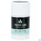 Pure Cbd 52mg Heating Stick 26g