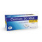 Calcium EG MAX 1000ui 90x2 Tabletten