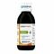 Ergytonyl 250ml Nf