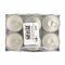 Trovet Lrd Chat Hypoallergenic Lamb 6x200g Vmd