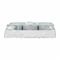 Trovet Lrd Chat Hypoallergenic Lamb 6x200g Vmd
