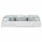 Trovet Lrd Chat Hypoallergenic Lamb 6x200g Vmd