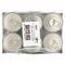Trovet Lrd Chat Hypoallergenic Lamb 6x200g Vmd