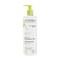 A-Derma Lait Corps Hydratant 400ml