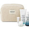 Vichy Minéral 89 Booster Hydraterend en Versterkend Geschenkpakket