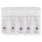 Terumo Seringue 3ml Luer-tip S/aiguille St 10