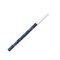 Cent Pur Cent Waterproof Eye Pencil Bleu Foncé 0.8ml
