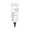 Bioderma Cicabio Creme+ 100ml Nf