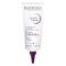 Bioderma Cicabio Creme+ 100ml Nf