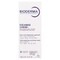 Bioderma Cicabio Creme+ 100ml Nf