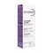 Bioderma Cicabio Creme+ 40ml Nf