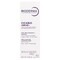 Bioderma Cicabio Creme+ 40ml Nf