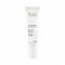 Avène Hyaluron Activ B3 Soin Triple Correction 15ml