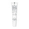 Avène Hyaluron Activ B3 Soin Triple Correction 15ml