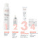 Avène Hyaluron Activ B3 Soin Triple Correction 15ml