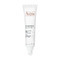 Avène Hyaluron Activ B3 Drievoudige Correctie Oogverzorging 15ml