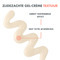 Avène Hyaluron Activ B3 Drievoudige Correctie Oogverzorging 15ml