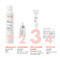 Avène Hyaluron Activ B3 Drievoudige Correctie Oogverzorging 15ml