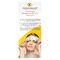 Posiforlid Masque Yeux 2 Nf