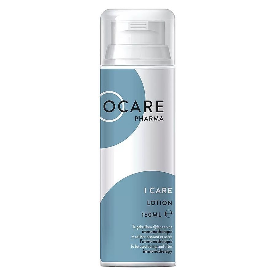 I Care Lotion 150ml