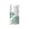 S Care Hand Foot Creme 50ml