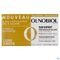Oenobiol Sun Expert Peau Sensible 2x30 Capsules