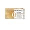 Oenobiol Sun Expert Peau Sensible 2x30 Capsules