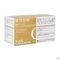 Oenobiol Sun Expert 2x30 Capsules