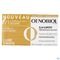 Oenobiol Sun Expert 2x30 Capsules