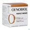 Oenobiol Perfect Bronze 30 Capsules