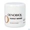 Oenobiol Perfect Bronze 30 Capsules