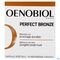 Oenobiol Perfect Bronze 30 Capsules