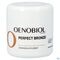 Oenobiol Perfect Bronze 30 Capsules
