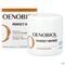 Oenobiol Perfect Bronze 30 Capsules