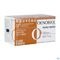 Oenobiol Perfect Bronze 2x30 Capsules