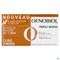 Oenobiol Perfect Bronze 2x30 Capsules