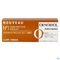 Oenobiol Perfect Bronze 3x30 Capsules