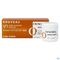 Oenobiol Perfect Bronze 3x30 Capsules