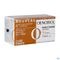 Oenobiol Perfect Bronze Intense 2x30 Capsules