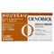 Oenobiol Perfect Bronze Intense 2x30 Capsules
