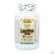 Altisa Gold Soja Lecithine 1200mg Softcaps 150