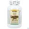 Altisa Gold Soja Lecithine 1200mg Softcaps 150