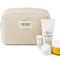Vichy Neovadiol Post-Menopauze Geschenkpakket